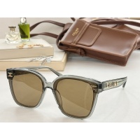 Celine AAA Quality Sunglasses #1103615
