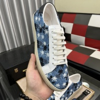 Cheap Yves Saint Laurent YSL Casual Shoes For Men #1103668 Replica Wholesale [$80.00 USD] [ITEM#1103668] on Replica Yves Saint Laurent YSL Casual Shoes