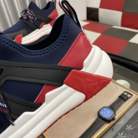 Cheap Moncler Casual Shoes For Men #1103676 Replica Wholesale [$88.00 USD] [ITEM#1103676] on Replica Moncler Casual Shoes