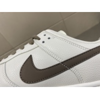 Cheap Nike Dunk-Low For Men #1103683 Replica Wholesale [$102.00 USD] [ITEM#1103683] on Replica Nike Dunk-Low