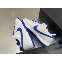 Cheap Nike Dunk-Low For Men #1103685 Replica Wholesale [$102.00 USD] [ITEM#1103685] on Replica Nike Dunk-Low