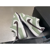 Cheap Nike Dunk-Low For Women #1103694 Replica Wholesale [$102.00 USD] [ITEM#1103694] on Replica Nike Dunk-Low