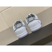 Cheap Nike Dunk-Low For Men #1103695 Replica Wholesale [$102.00 USD] [ITEM#1103695] on Replica Nike Dunk-Low