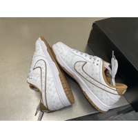 Cheap Nike Dunk-Low For Women #1103698 Replica Wholesale [$102.00 USD] [ITEM#1103698] on Replica Nike Dunk-Low