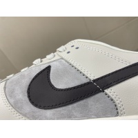 Cheap Nike Dunk-Low For Men #1103699 Replica Wholesale [$102.00 USD] [ITEM#1103699] on Replica Nike Dunk-Low