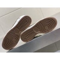 Cheap Nike Dunk-Low For Women #1103704 Replica Wholesale [$102.00 USD] [ITEM#1103704] on Replica Nike Dunk-Low