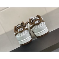 Cheap Nike Dunk-Low For Women #1103704 Replica Wholesale [$102.00 USD] [ITEM#1103704] on Replica Nike Dunk-Low
