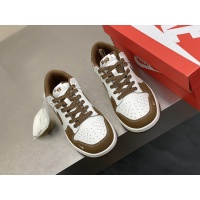 Cheap Nike Dunk-Low For Women #1103704 Replica Wholesale [$102.00 USD] [ITEM#1103704] on Replica Nike Dunk-Low