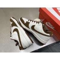 Cheap Nike Dunk-Low For Women #1103704 Replica Wholesale [$102.00 USD] [ITEM#1103704] on Replica Nike Dunk-Low