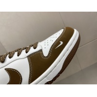 Cheap Nike Dunk-Low For Women #1103704 Replica Wholesale [$102.00 USD] [ITEM#1103704] on Replica Nike Dunk-Low