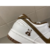Cheap Nike Dunk-Low For Women #1103704 Replica Wholesale [$102.00 USD] [ITEM#1103704] on Replica Nike Dunk-Low