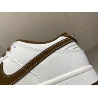 Cheap Nike Dunk-Low For Women #1103704 Replica Wholesale [$102.00 USD] [ITEM#1103704] on Replica Nike Dunk-Low