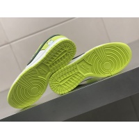Cheap Nike Dunk-Low For Men #1103705 Replica Wholesale [$102.00 USD] [ITEM#1103705] on Replica Nike Dunk-Low