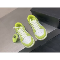 Cheap Nike Dunk-Low For Women #1103706 Replica Wholesale [$102.00 USD] [ITEM#1103706] on Replica Nike Dunk-Low