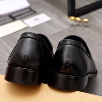 Cheap Givenchy Leather Shoes For Men #1103831 Replica Wholesale [$82.00 USD] [ITEM#1103831] on Replica Givenchy Leather Shoes
