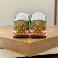 Cheap Salvatore Ferragamo Casual Shoes For Men #1103854 Replica Wholesale [$92.00 USD] [ITEM#1103854] on Replica Salvatore Ferragamo Casual Shoes