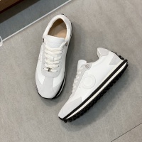 Cheap Salvatore Ferragamo Casual Shoes For Men #1103876 Replica Wholesale [$92.00 USD] [ITEM#1103876] on Replica Salvatore Ferragamo Casual Shoes