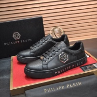 Philipp Plein Casual Shoes For Men #1103919