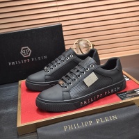 Philipp Plein Casual Shoes For Men #1103921