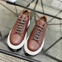 Cheap Boss Casual Shoes For Men #1104169 Replica Wholesale [$80.00 USD] [ITEM#1104169] on Replica Boss Casual Shoes