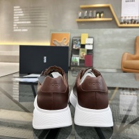 Cheap Boss Casual Shoes For Men #1104169 Replica Wholesale [$80.00 USD] [ITEM#1104169] on Replica Boss Casual Shoes