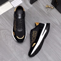 Cheap Boss Casual Shoes For Men #1104173 Replica Wholesale [$80.00 USD] [ITEM#1104173] on Replica Boss Casual Shoes