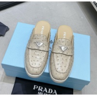 Prada Slippers For Women #1104300