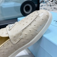 Cheap Prada Slippers For Women #1104300 Replica Wholesale [$105.00 USD] [ITEM#1104300] on Replica Prada Slippers