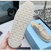 Cheap Prada Slippers For Women #1104300 Replica Wholesale [$105.00 USD] [ITEM#1104300] on Replica Prada Slippers
