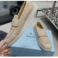 Cheap Prada Casual Shoes For Men #1104333 Replica Wholesale [$105.00 USD] [ITEM#1104333] on Replica Prada Casual Shoes