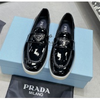 Prada Casual Shoes For Men #1104349