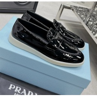 Cheap Prada Casual Shoes For Men #1104349 Replica Wholesale [$105.00 USD] [ITEM#1104349] on Replica Prada Casual Shoes