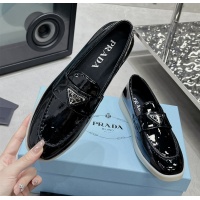Cheap Prada Casual Shoes For Men #1104349 Replica Wholesale [$105.00 USD] [ITEM#1104349] on Replica Prada Casual Shoes