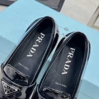 Cheap Prada Casual Shoes For Men #1104349 Replica Wholesale [$105.00 USD] [ITEM#1104349] on Replica Prada Casual Shoes