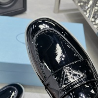 Cheap Prada Casual Shoes For Men #1104349 Replica Wholesale [$105.00 USD] [ITEM#1104349] on Replica Prada Casual Shoes