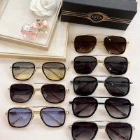 Cheap Dita AAA Quality Sunglasses #1104386 Replica Wholesale [$64.00 USD] [ITEM#1104386] on Replica Dita AAA Quality Sunglasses