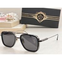 Dita AAA Quality Sunglasses #1104394