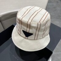 Cheap Prada Caps #1104569 Replica Wholesale [$36.00 USD] [ITEM#1104569] on Replica Prada Caps