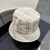 Cheap Prada Caps #1104569 Replica Wholesale [$36.00 USD] [ITEM#1104569] on Replica Prada Caps