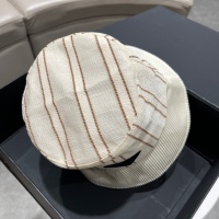 Cheap Prada Caps #1104569 Replica Wholesale [$36.00 USD] [ITEM#1104569] on Replica Prada Caps
