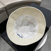 Cheap Prada Caps #1104569 Replica Wholesale [$36.00 USD] [ITEM#1104569] on Replica Prada Caps
