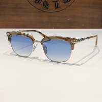 Chrome Hearts AAA Quality Sunglasses #1104677
