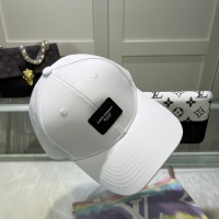 Cheap Dolce &amp; Gabbana Caps #1104709 Replica Wholesale [$27.00 USD] [ITEM#1104709] on Replica Dolce &amp; Gabbana Caps