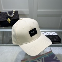Cheap Dolce &amp; Gabbana Caps #1104710 Replica Wholesale [$27.00 USD] [ITEM#1104710] on Replica Dolce &amp; Gabbana Caps