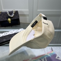 Cheap Dolce &amp; Gabbana Caps #1104710 Replica Wholesale [$27.00 USD] [ITEM#1104710] on Replica Dolce &amp; Gabbana Caps