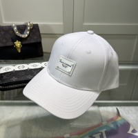 Dolce & Gabbana Caps #1104711