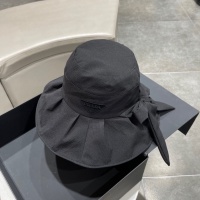 Cheap Prada Caps #1104785 Replica Wholesale [$36.00 USD] [ITEM#1104785] on Replica Prada Caps