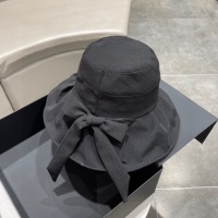 Cheap Prada Caps #1104785 Replica Wholesale [$36.00 USD] [ITEM#1104785] on Replica Prada Caps