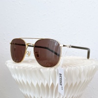 Cheap Montblanc AAA Quality Sunglasses #1104867 Replica Wholesale [$60.00 USD] [ITEM#1104867] on Replica Montblanc AAA Quality Sunglasses