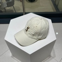 Cheap Yves Saint Laurent YSL Caps #1104923 Replica Wholesale [$32.00 USD] [ITEM#1104923] on Replica Yves Saint Laurent YSL Caps